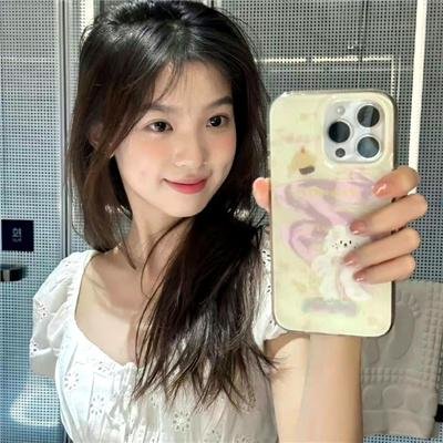 第一次遇见花香的那刻