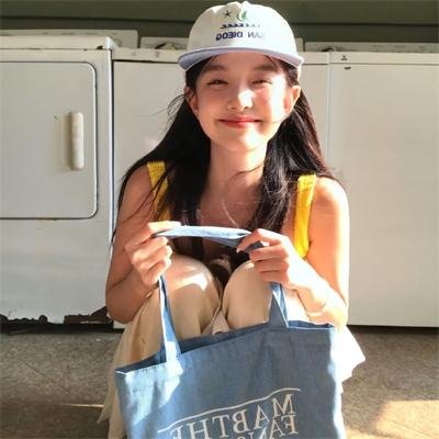 七剑下天山之七情花