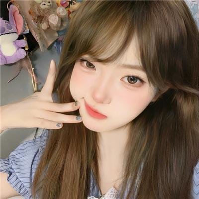 地平线系列：网上寻爱指南