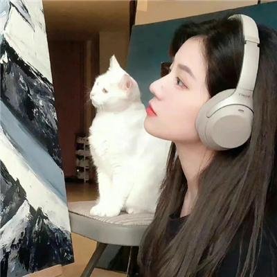 军火女王第二季