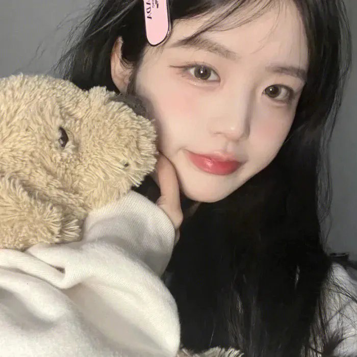 蝙蝠侠：血脉恩仇