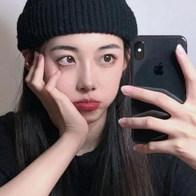 摊牌了，我手下都是牛人