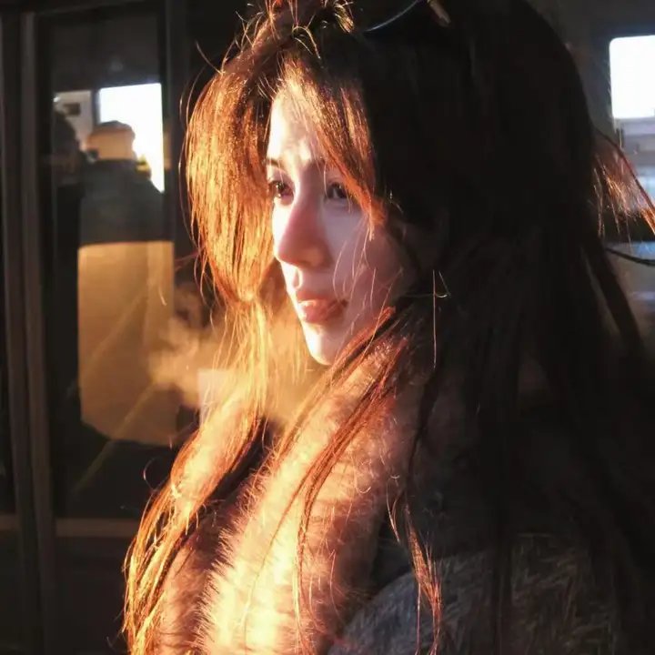 陆小凤传奇之剑神一笑