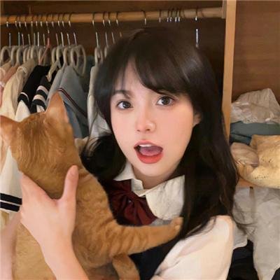 我的闺蜜不可能这么靠谱