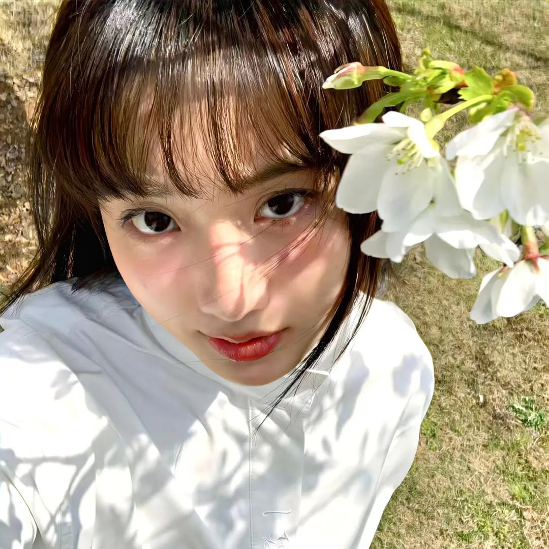 穿越时空来带货