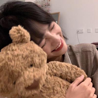 千骗万话$拨云见日