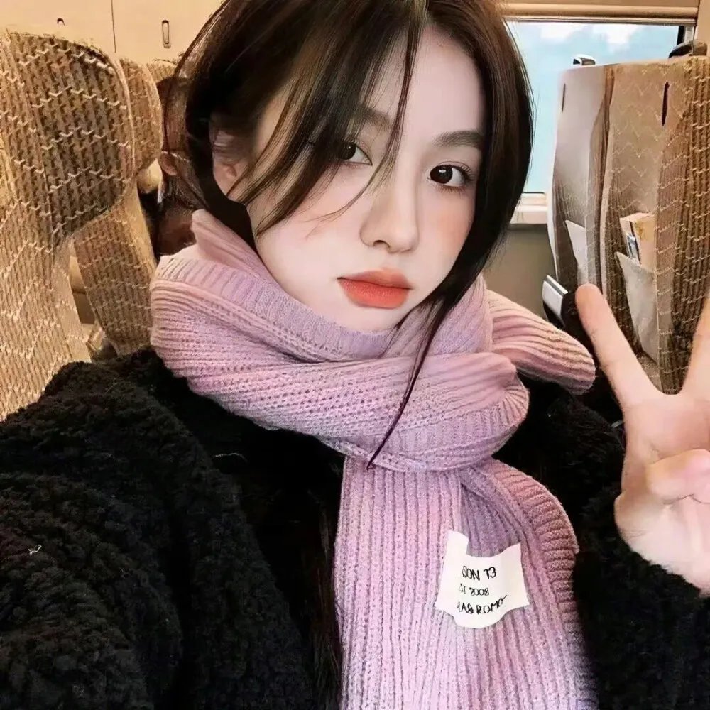 蜡笔小新：新次元！超能力大决战