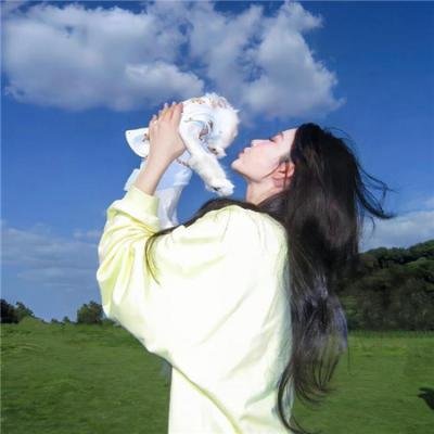 醒醒吧之跟风者