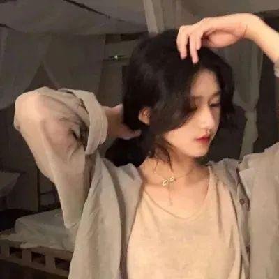 要是晴天就好了