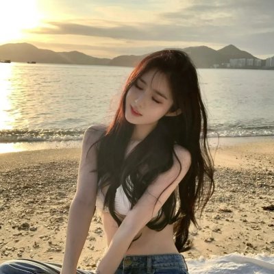 重生之江湖义重家为本