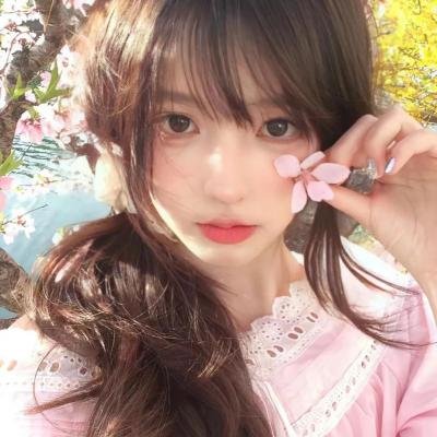 出狱后我闪婚了全城首富